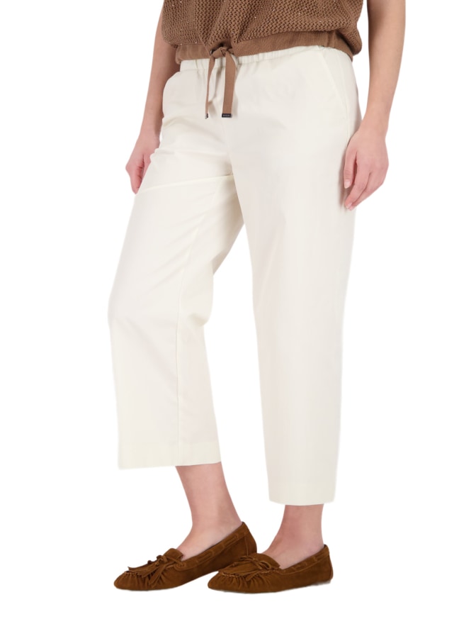 Monari Culotte-Hose bei Robert Ley