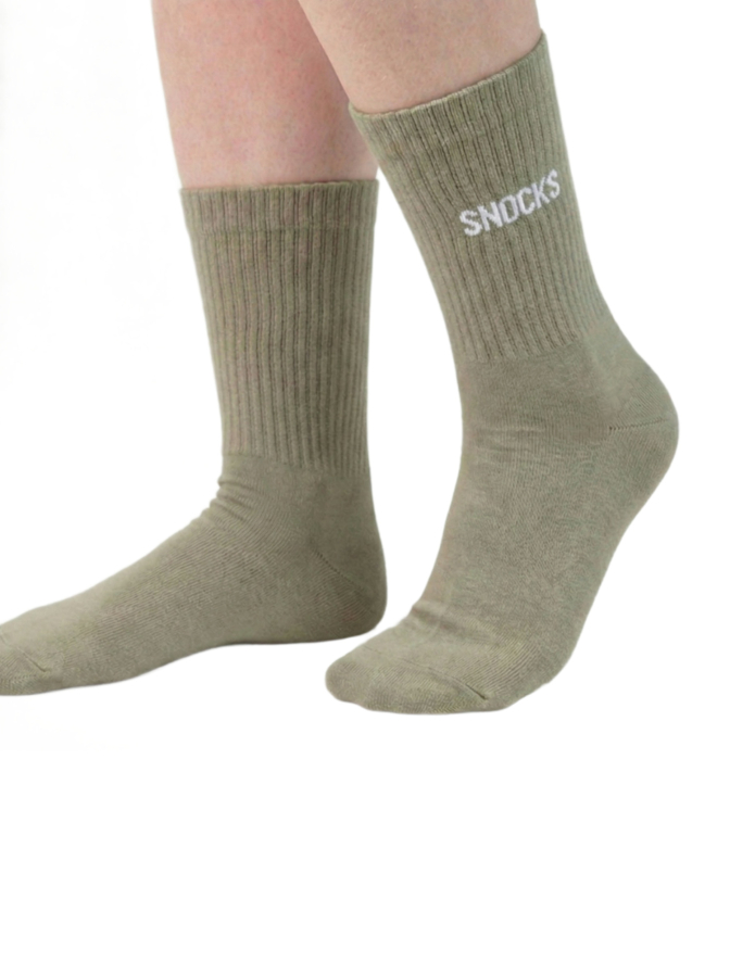 Snocks Socken 2er Pack bei Robert Ley