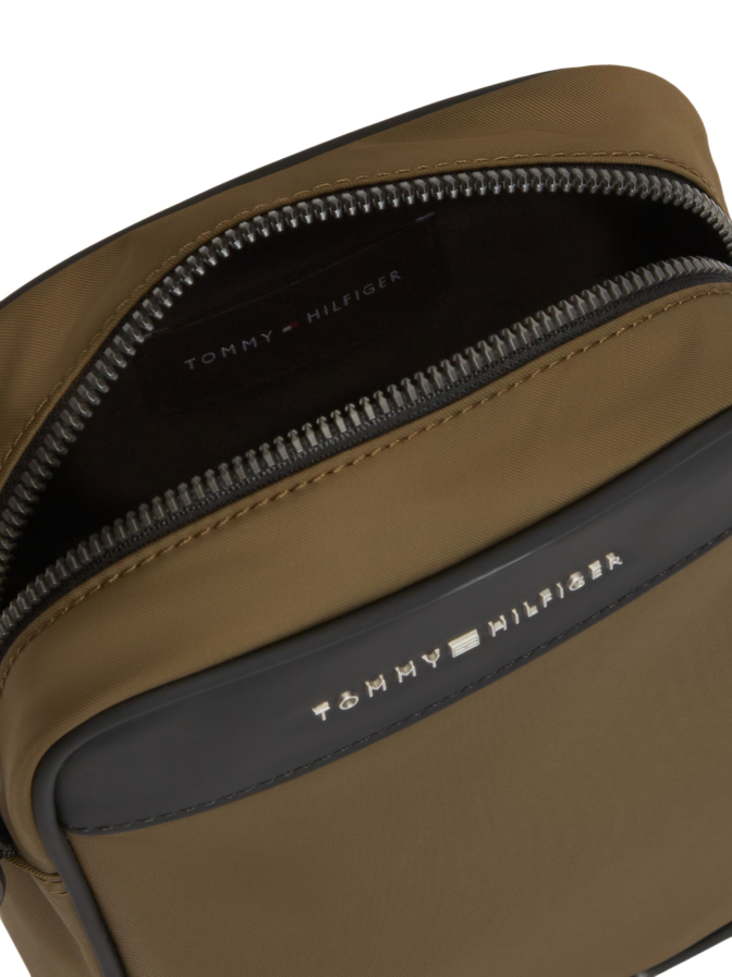 Tommy Hilfiger Crossbody Tasche bei Robert Ley