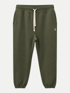 Polo Ralph Lauren Regular-Fit Jogginghose 506companyolive bei Robert Ley