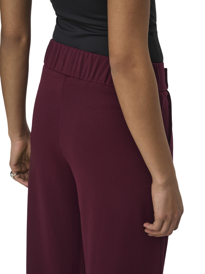 JDY Wide-Leg Hose bei Robert Ley