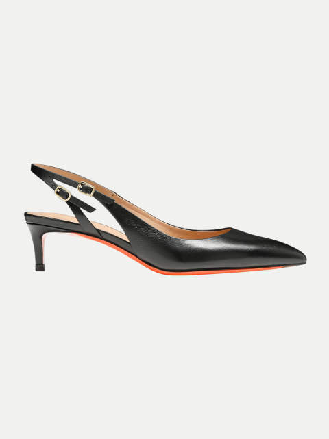 Santoni Pumps Audrey bei Robert Ley