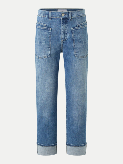 Angels Jeans Liberta bei Robert Ley