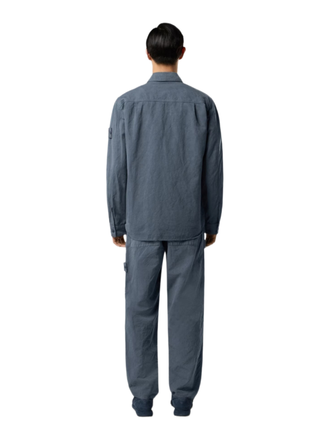Stone Island Overshirt bei Robert Ley