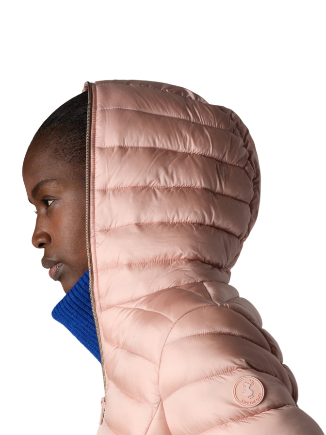 Save the Duck Jacke Alexis bei Robert Ley