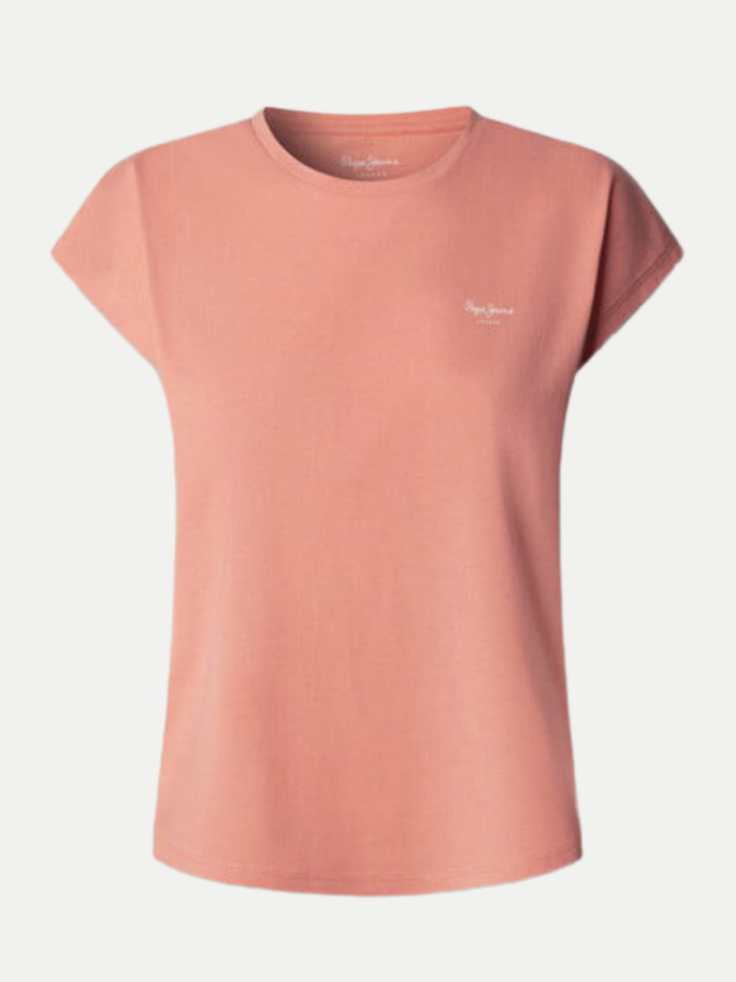 Pepe Jeans T-Shirt Bloom bei Robert Ley