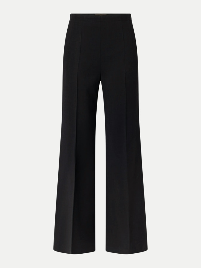 Windsor Women Wide-Leg Hose bei Robert Ley