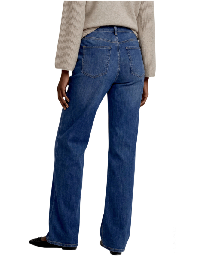 Zero Regular-Fit Jeans bei Robert Ley