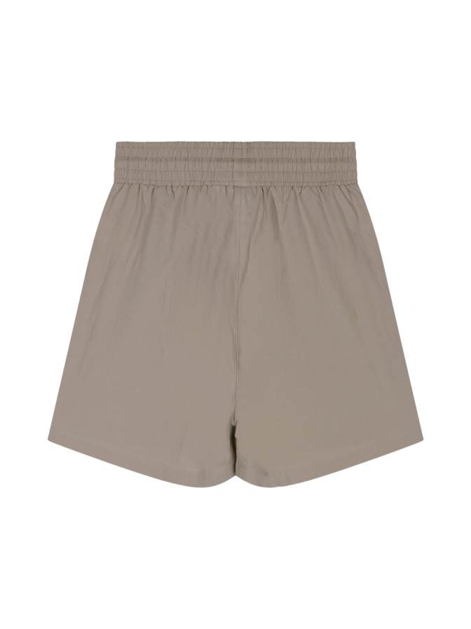 10 Days Relaxed-Fit Utility Shorts bei Robert Ley