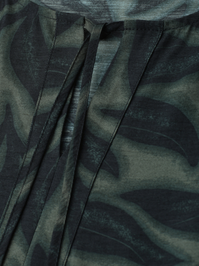 Street One Tunika-Kleid bei Robert Ley