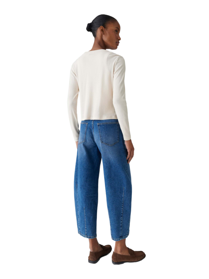 Opus Jerseyjacke Sandros bei Robert Ley