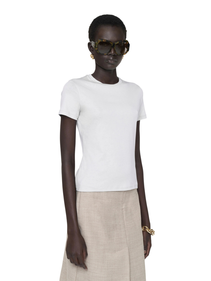 Joseph T-Shirt Livia bei Robert Ley