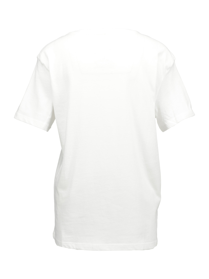 Unfortunate Portrait T-Shirt Plane Jane bei Robert Ley