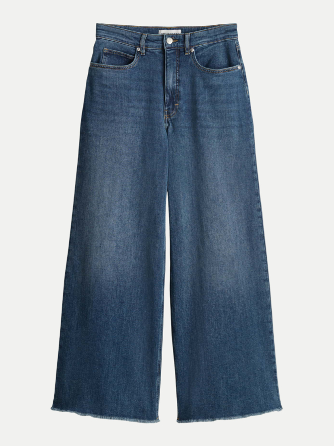 Opus Pants Jeans Mari mash bei Robert Ley