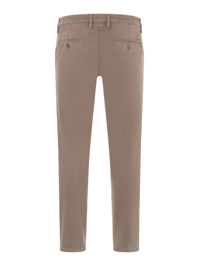 Mac Modern-Fit Jeans Driver bei Robert Ley