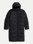 G-STAR RAW Parka Gesteppt 6484-dk black bei Robert Ley