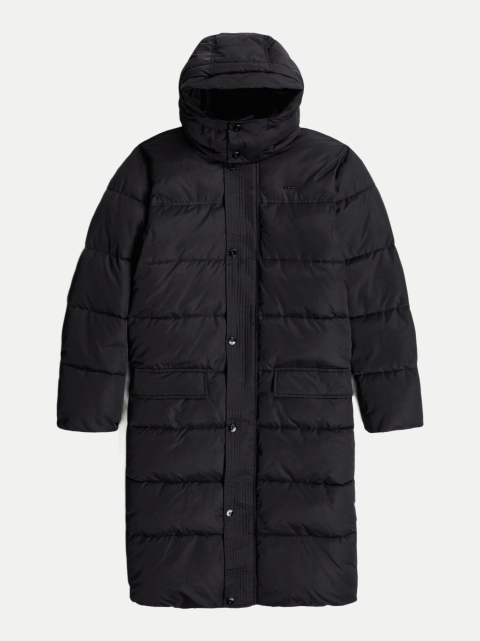 G-STAR RAW Parka Gesteppt bei Robert Ley