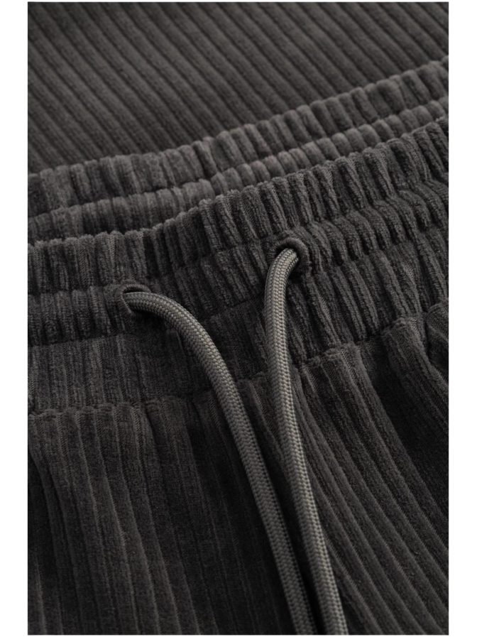 JOOP! JEANS Wide-Leg Corhose Tulipsa bei Robert Ley