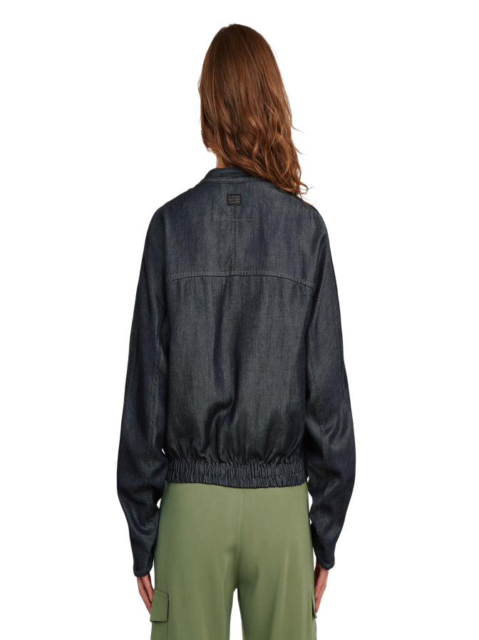 G-STAR RAW Bomberjacke bei Robert Ley