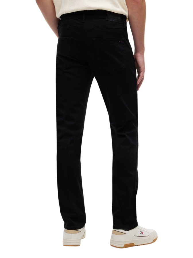 Tommy Jeans Slim-Fit Jeans Scanton bei Robert Ley