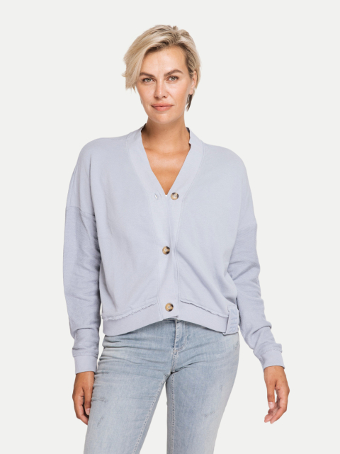 Zhrill Cardigan ZHULLI bei Robert Ley