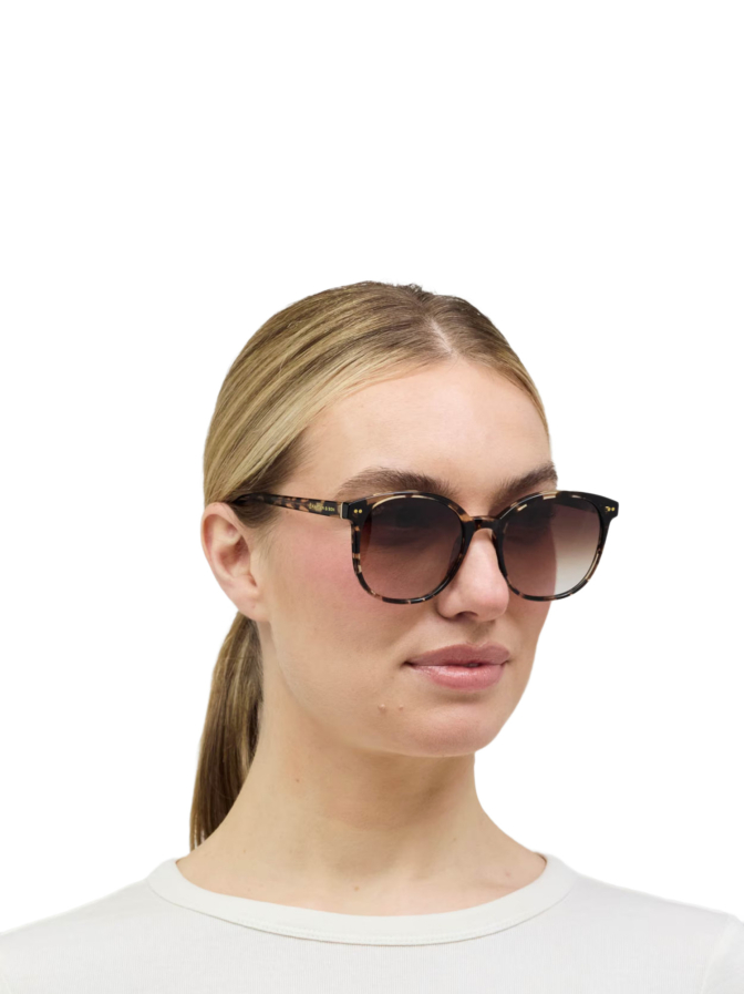 Kapten & Son Sonnenbrille Nairobi bei Robert Ley