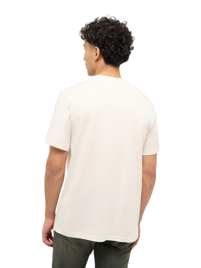 Mustang T-Shirt Style Austin bei Robert Ley