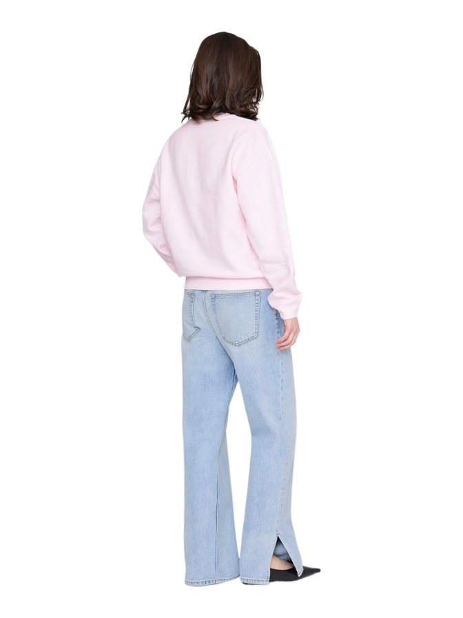 Anine Bing Sweatshirt Spencer bei Robert Ley