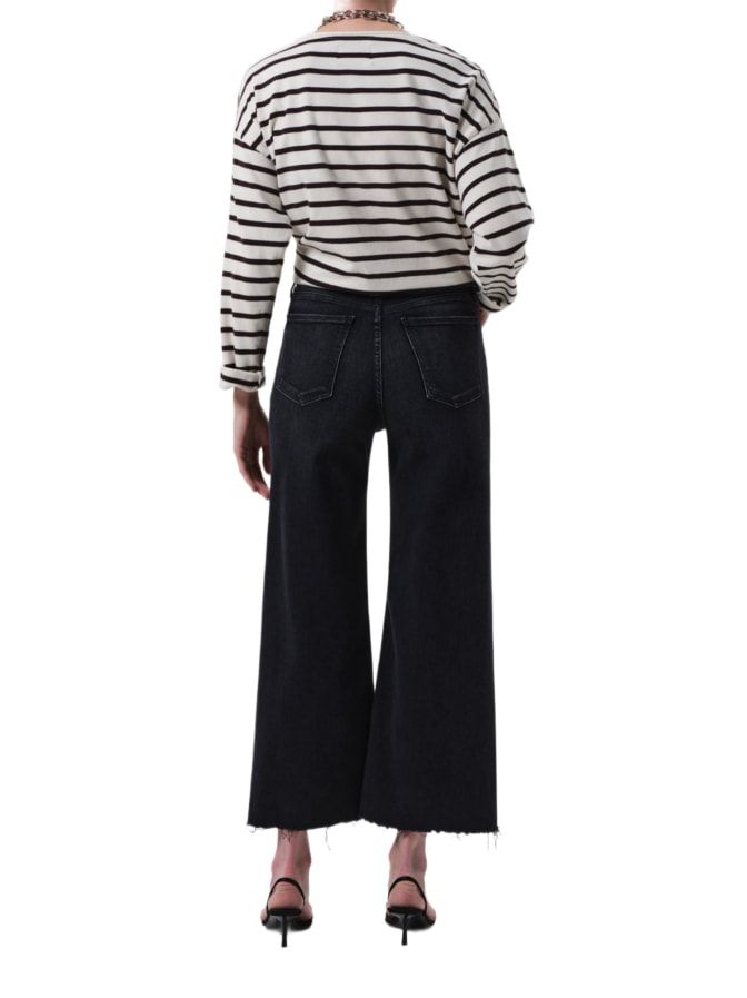 Citizens of Humanity Wide-Leg Jeans Lyra bei Robert Ley