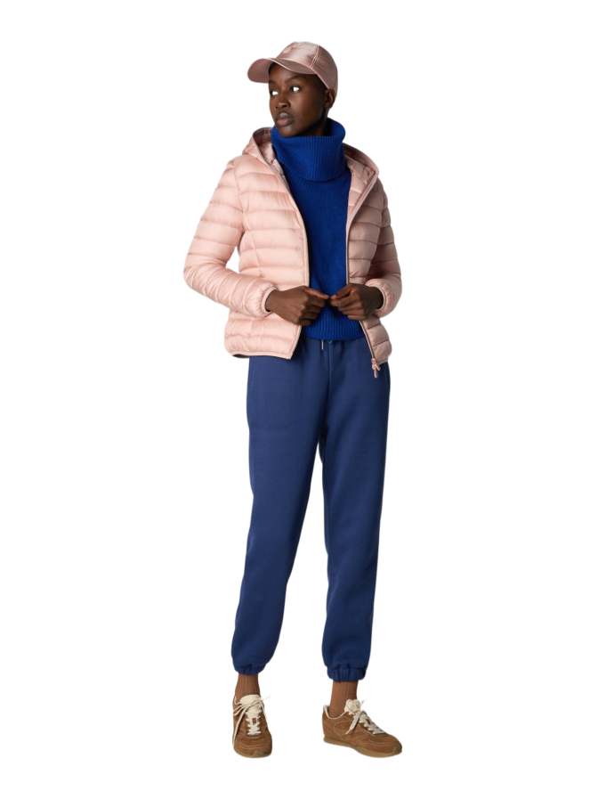 Save the Duck Jacke Alexis bei Robert Ley