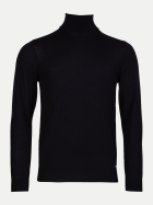Roy Robson Pullover aus Schurwolle A401-DARK BLUE bei Robert Ley