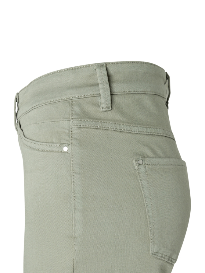 Mac Jeans Dream Chic bei Robert Ley