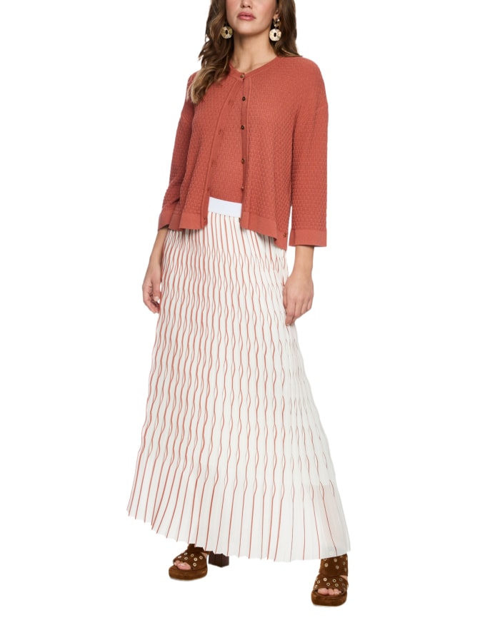 MARC CAIN Rock bei Robert Ley