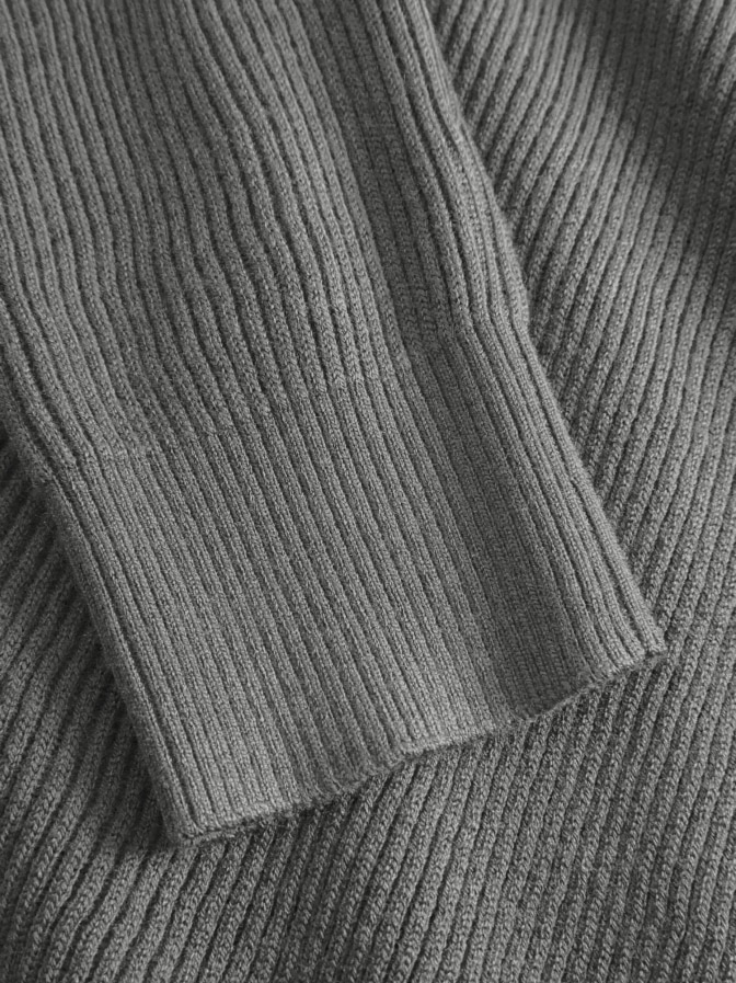 Strellson Rollkragenpullover Hamilton-T bei Robert Ley