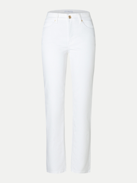 MAC Regular-Fit Jeans Melanie bei Robert Ley