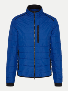CINQUE Steppjacke Ciphase 650-blau bei Robert Ley