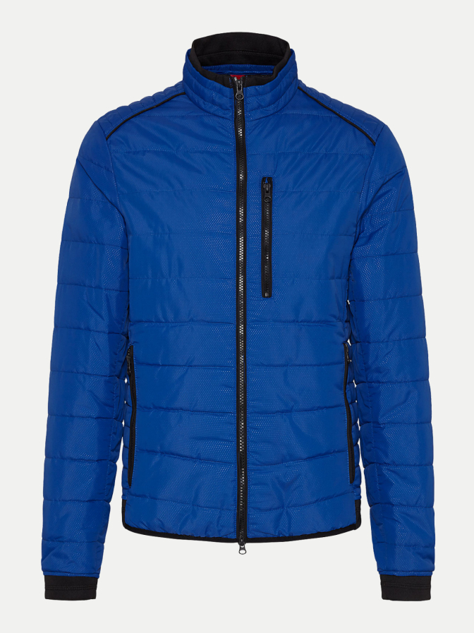 CINQUE Steppjacke Ciphase bei Robert Ley