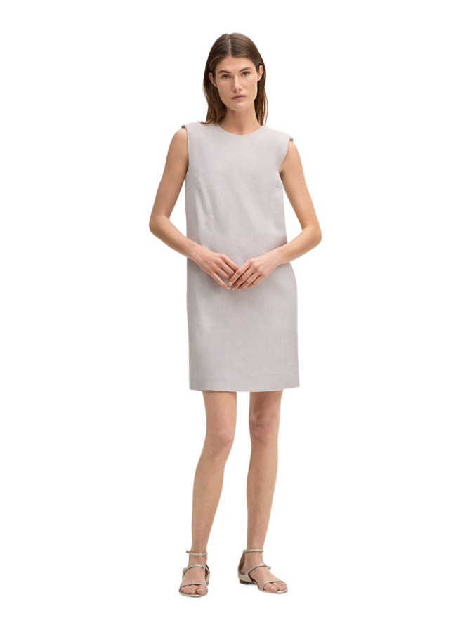 Windsor Women Kleid im Eggshape bei Robert Ley