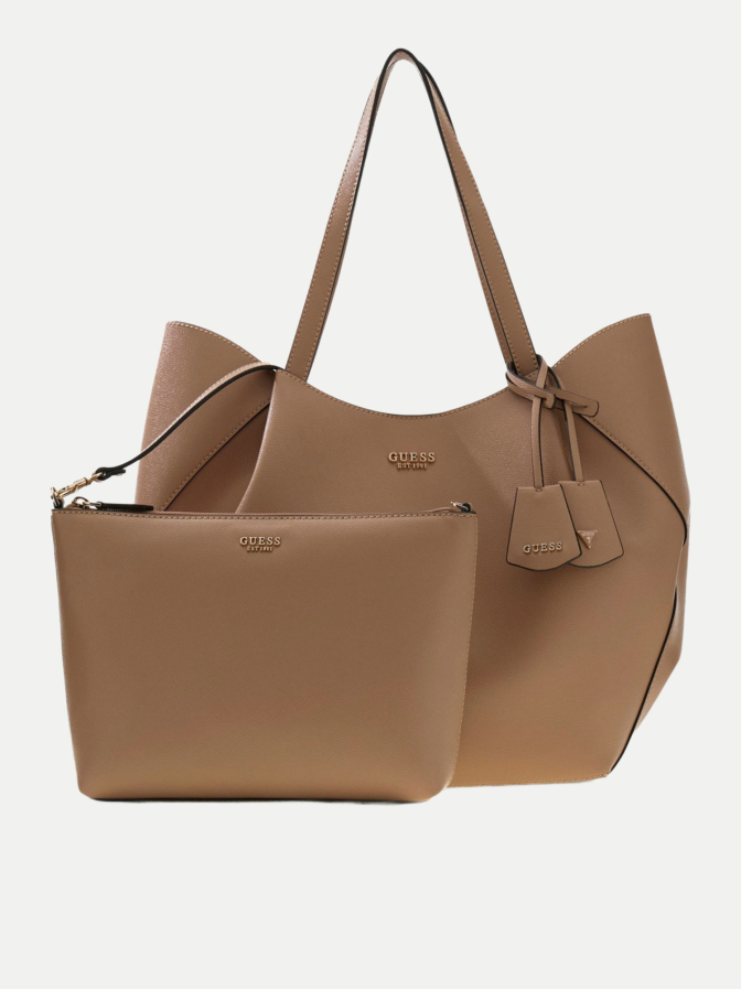 Guess Shopper Amorette 2in1 bei Robert Ley