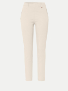 Relaxed by Toni Hose Alice Zip 071-Sand bei Robert Ley