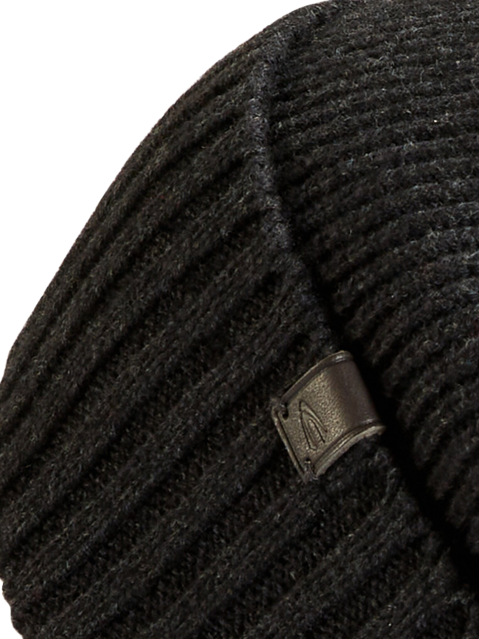 camel active Strickmütze bei Robert Ley