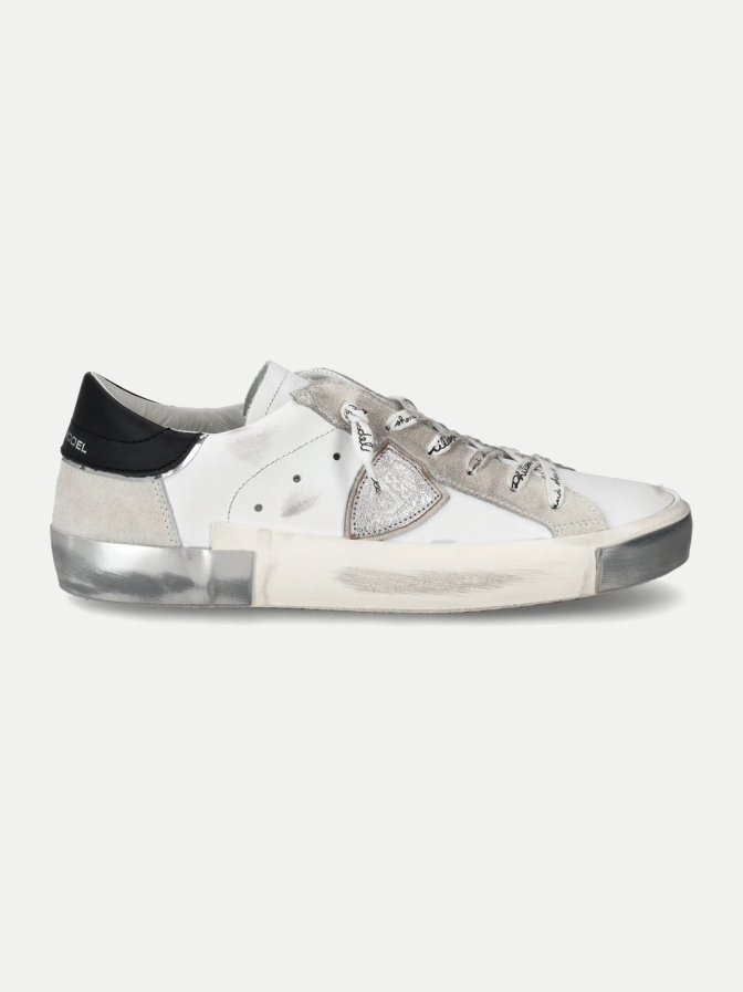 PHILIPPE MODEL Sneaker PRSX bei Robert Ley