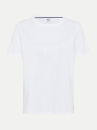 Brax T-Shirt CIRA.S 98-offwhite bei Robert Ley