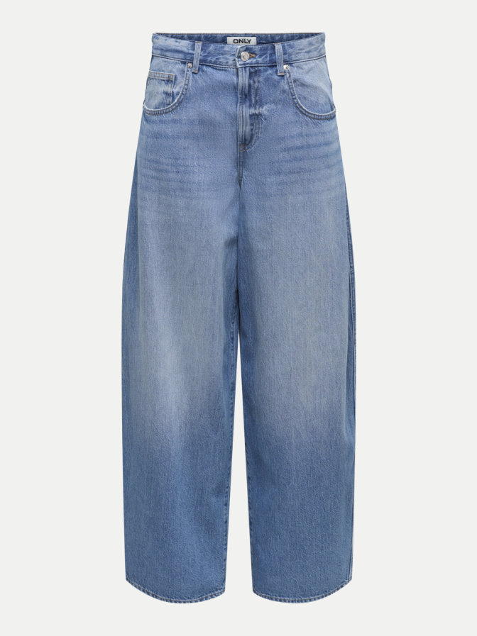 Only Barrel-Fit Jeans ONLTAYLOR bei Robert Ley