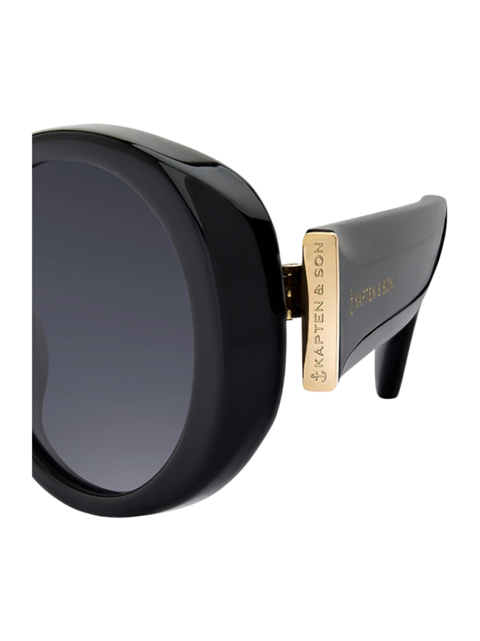Kapten & Son Sonnenbrille Milan bei Robert Ley