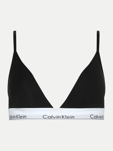 Calvin Klein Triangel Bh bei Robert Ley