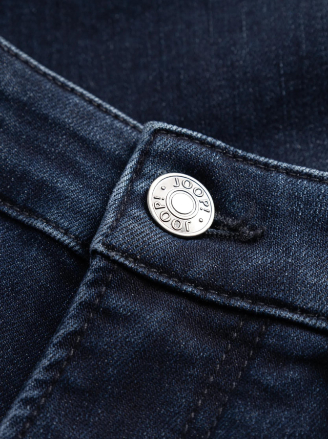 JOOP! JEANS Slim-Fit Jeans Mitch bei Robert Ley