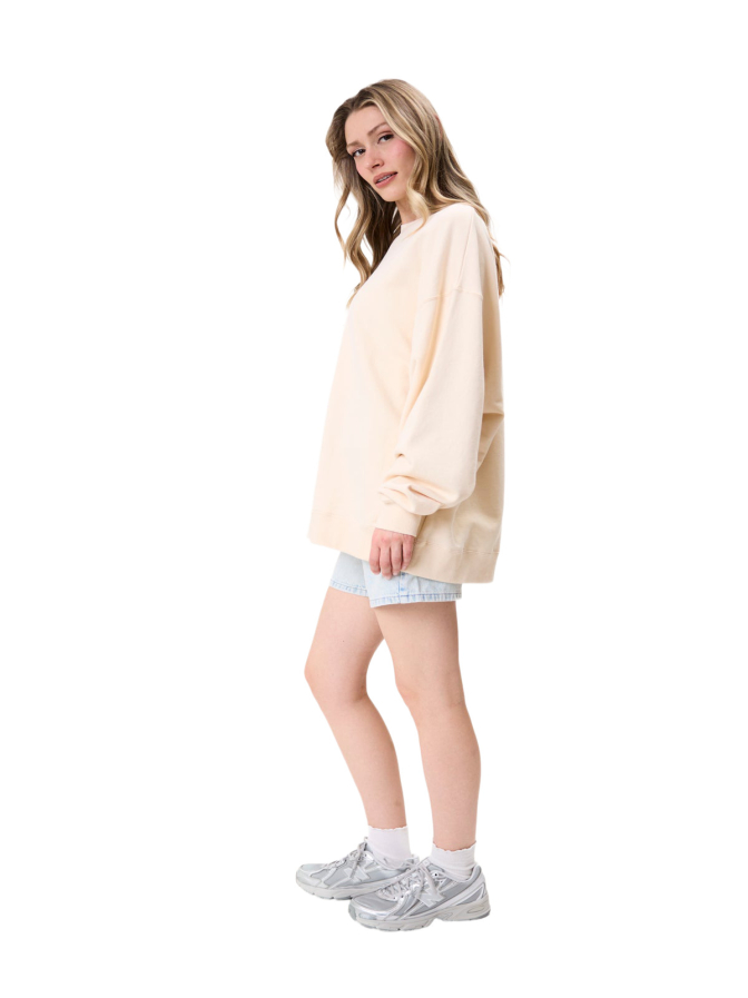 OH APRIL Sweater Midsummer bei Robert Ley