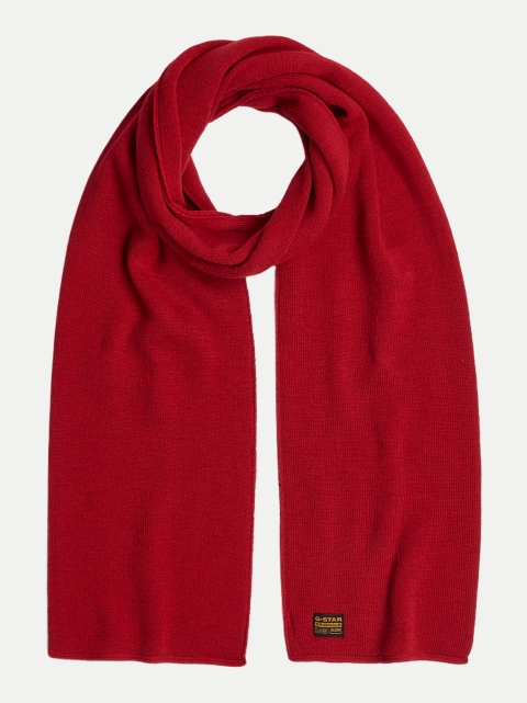 G-STAR RAW Schal Effo Scarf bei Robert Ley