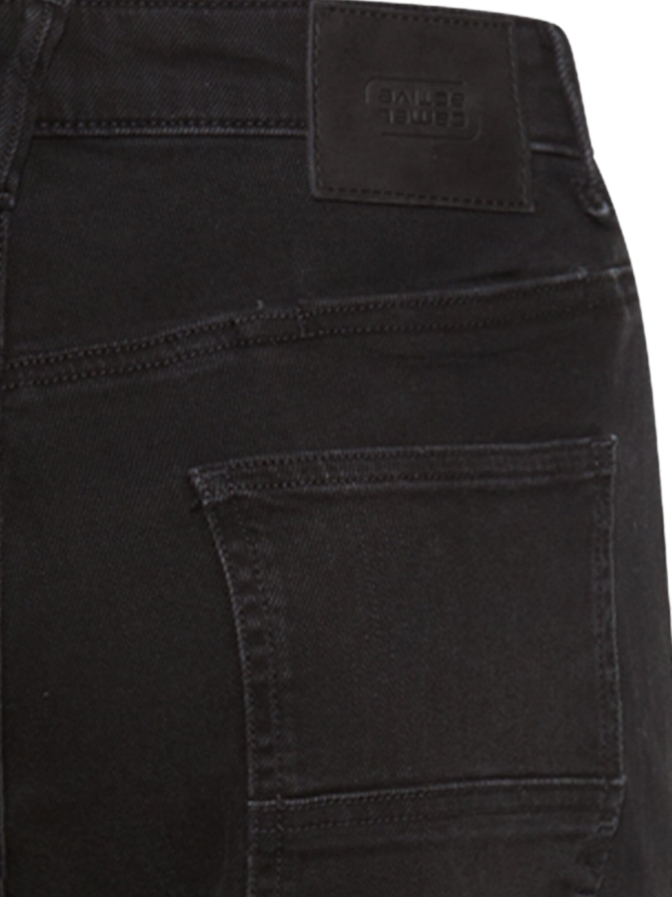 camel active Slim-Fit Jeans bei Robert Ley